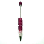 6-Pack Beadable Ombre Pens