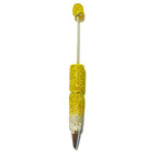 6-Pack Beadable Ombre Pens