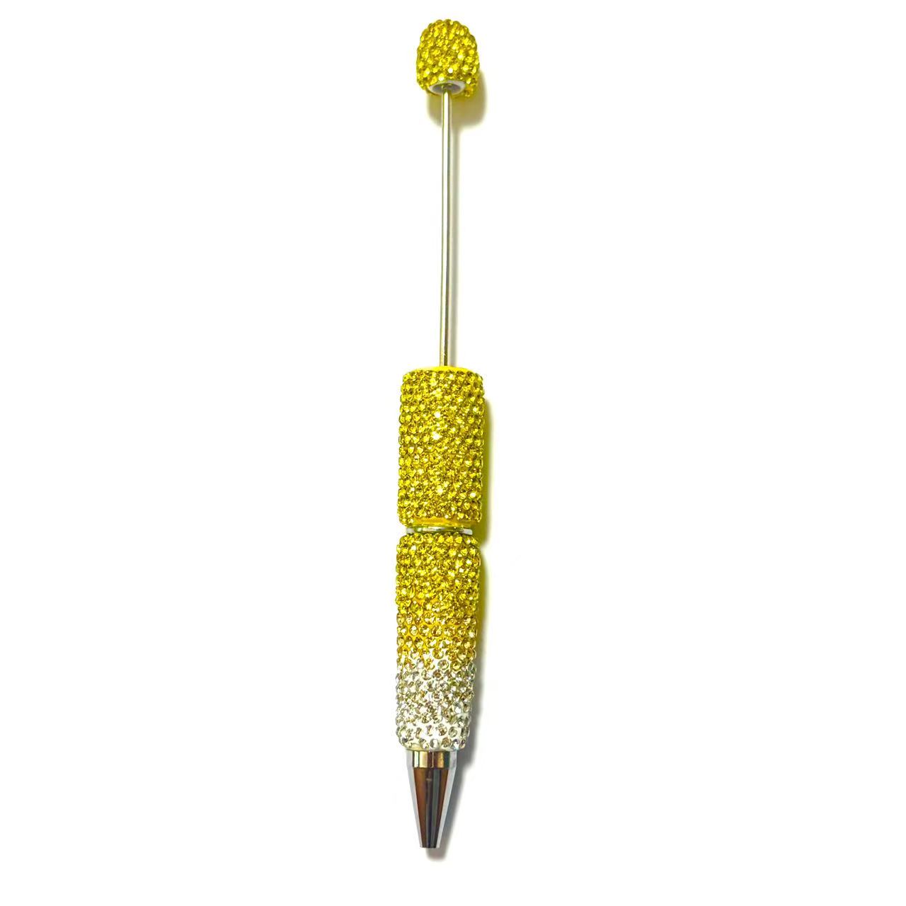 6-Pack Beadable Ombre Pens