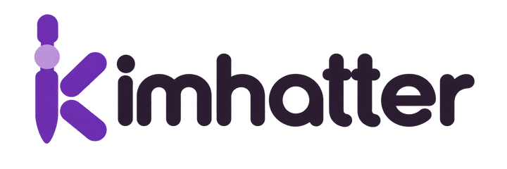 Kimhatter