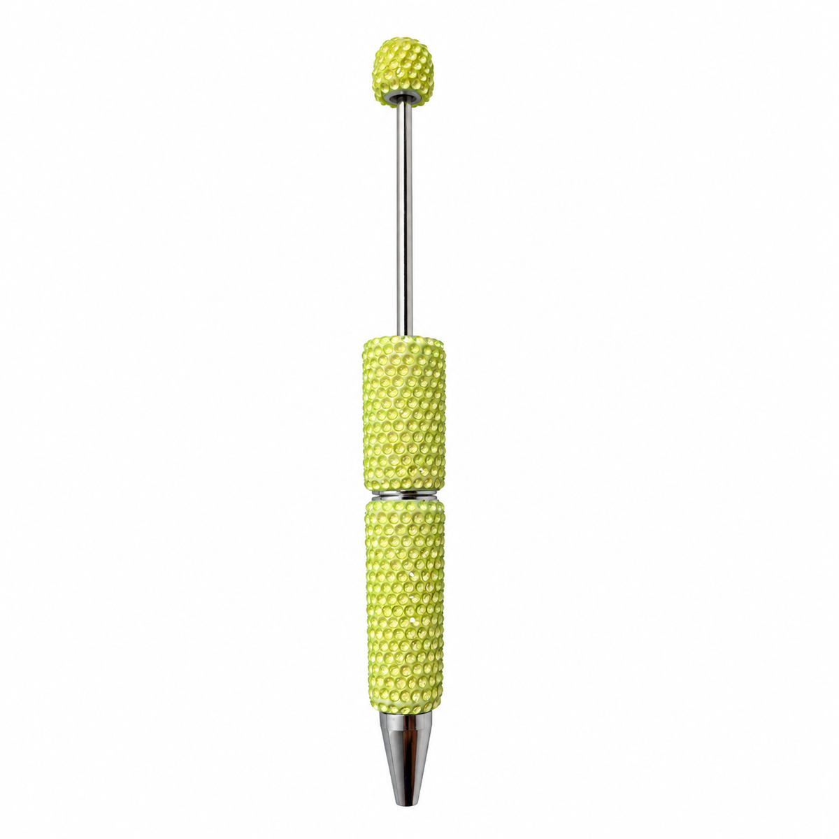 10PCS  Beadable Neon Pens N10