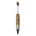 Ombre Pen