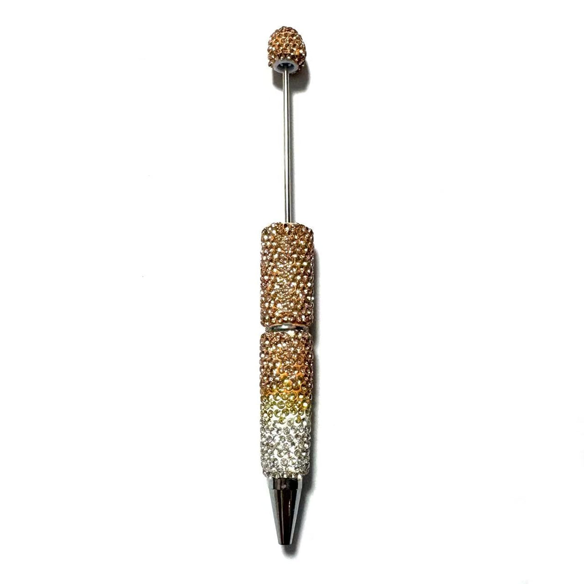 Ombre Pen